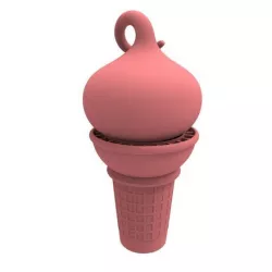 Ice Cream Cone