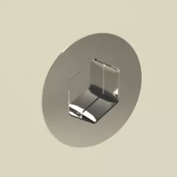Inbus Screw
