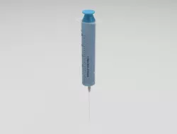 Injection