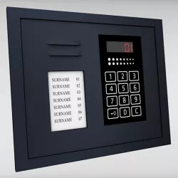 Intercom