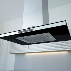Kitchen Hood KD9550 Kuppersbusch