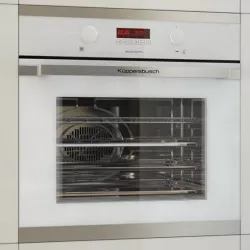 Kuppersbusch Oven EEB6360