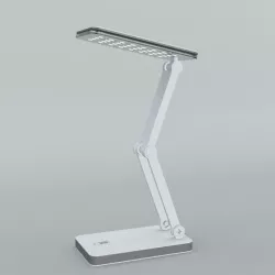 led desk Lamp