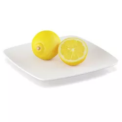 Lemon fruits