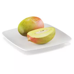 Mango fruits