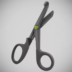 Medical Scissors