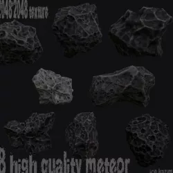 Meteor_set