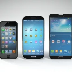Mobile Pack