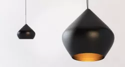 Modern Ceiling Lamp