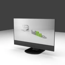 Monitor