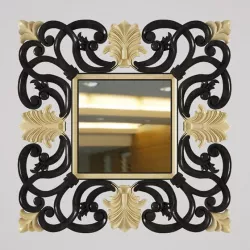 Nabucco Devon&Devon Mirror