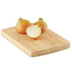 Onions