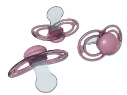 Pacifier