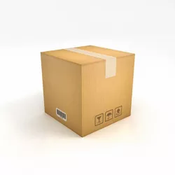Packaging Box