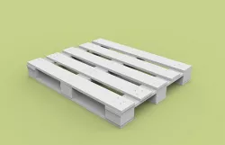 Pallet
