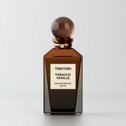 tom ford perfume model | Page 1 | STLFinder