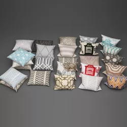 Pillows15
