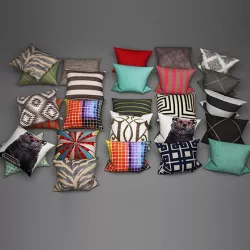 Pillows16