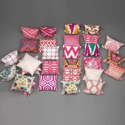 Pillows18
