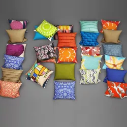 Pillows19