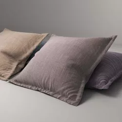 Pillows38
