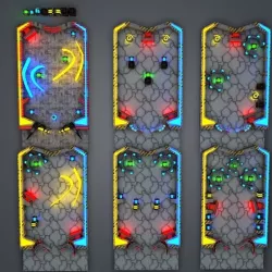 Pinball