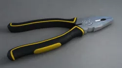 pliers