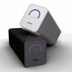 Powerbank