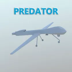 Predator