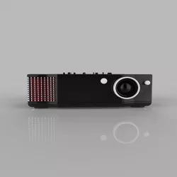 Projector