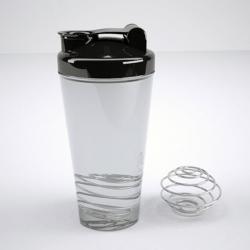 3D Printed custom Protein Powder Cup - Small Shaker from $0.00