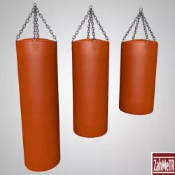 Punching Bags