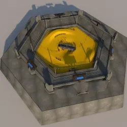 Racetrack
