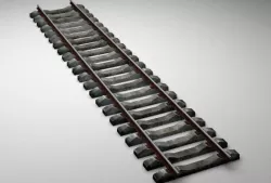 rails