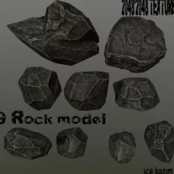Rocks_2