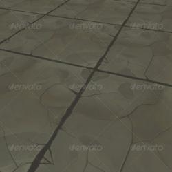 rocks tile 3D Models | Page 1 | STLFinder