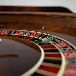 Roulette