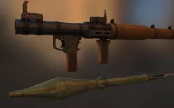 RPG-7