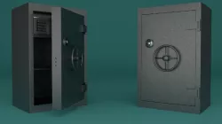Safe