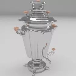 Samovar