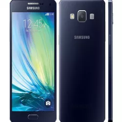 Samsung Galaxy A5_model