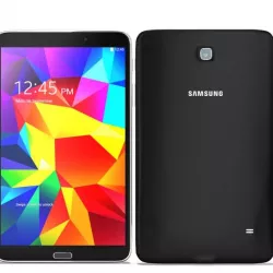 Samsung Galaxy Tab 4 8.0