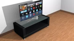 Samsung Smart TV
