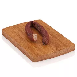Sausage