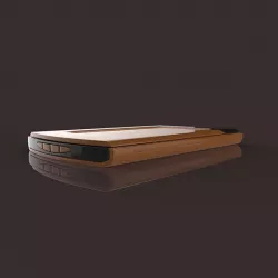 Scanner