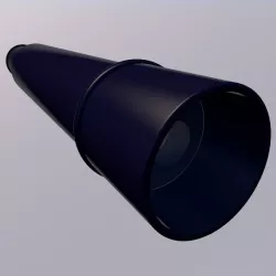 Scope