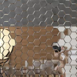 Seletti Mirrorized Mirror