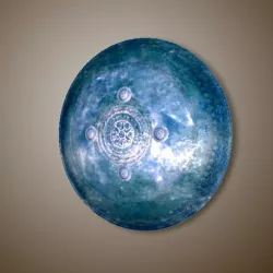 Shield