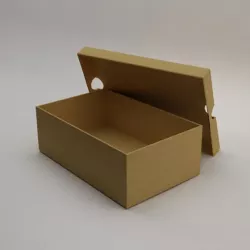 Shoebox