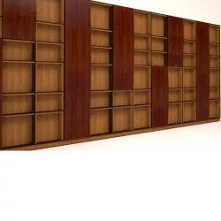 Showcase